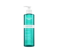 Eucerin Dermopure Gel Detergente 400ml - Gel detergente