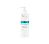 Eucerin - Dermopure Gel Detergente Tripla Azione per Acne Anti-acne 400 ml unisex