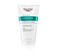 Eucerin DermoPure Gel Detergente Viso e Corpo 150 ml