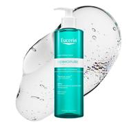 Eucerin DermoPure Gel Detergente Viso Purificante 400 ml