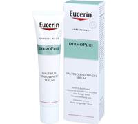 Eucerin Dermopure Hautbilderneuerndes Siero 40 ML PZN13235696