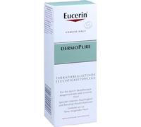 Eucerin Dermopure Hidrat Coadyuvant 50Ml