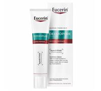 Eucerin Dermopure Hydra Repair Crema Lenitiva 40ml
