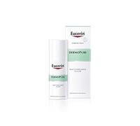 Eucerin DERMOPURE Fluido opacizzante 50 ml