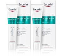 Eucerin Dermopure Mat Fluid Fluido Opacizzante 2x40 ml