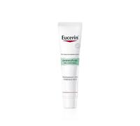 Eucerin Dermopure Oil Control 10 Idrossiacidi 40ml - Trattamento viso