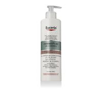 Eucerin Dermopure Triple Effect Cleansing Gel 400 ml