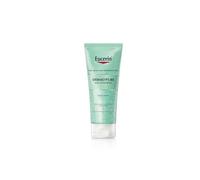 Eucerin Eucerin Dermopure Oil Control Exfoliator 100ml P_0208_192450 Salute, Bea