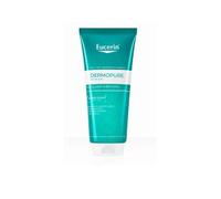Eucerin Dermopure Oil Control Exfoliating 100ml