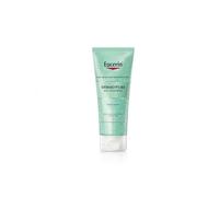 Eucerin Eucerin Dermopure Oil Control Exfoliator 100ml P_0208_192450 Salute, Bea