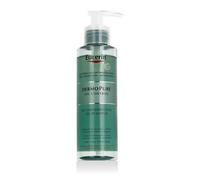 Eucerin DermoPure Oil Control Facial Cleansing Gel For Oily Skin 200 ml