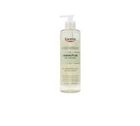 EUCERIN Specifico Dermopure Oil Control Cleansing Gel