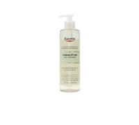 EUCERIN Specifico Dermopure Oil Control Cleansing Gel
