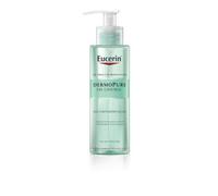 Eucerin Dermopure Oil Controllo Viso Gel Detergente 200ml