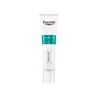 EUCERIN DERMOPURE oil control mattifying moisturizing facial fluid 40 ml