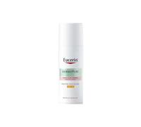 Eucerin DermoPure Post-Acne Protection SPF 30 50 ml