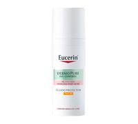 Eucerin DermoPure Post-Acne Protection SPF 30 50 ml