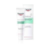 E_0017_192446 Eucerin Eucerin Dermopure Oil Control Treatment 10 Hydroxy Acids 4