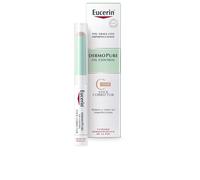 EUCERIN DERMOPURE oil control stick concealer 2 gr