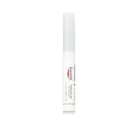 Eucerin DermoPure Cover Stick 2 g