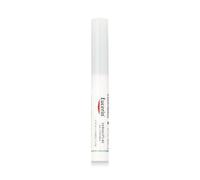 Eucerin DermoPure Cover Stick 2 g