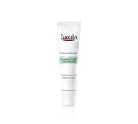 E_0017_192446 Eucerin Eucerin Dermopure Oil Control Treatment 10 Hydroxy Acids 4