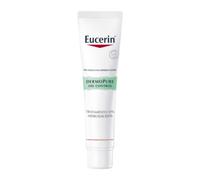 Eucerin DermoPure Oil Control Treatment 40 ml