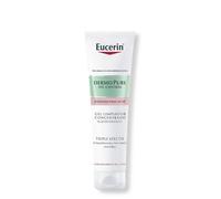 Eucerin Dermopure Triple Effect Cleansing Gel 150ml