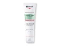 Eucerin Dermopure Oil Control Triple Effect Concentrated Gel 150ml