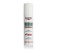 Eucerin DermoPure Triple Action Serum 40 ml