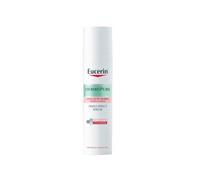 Eucerin DermoPure Triple Action Serum 40 ml