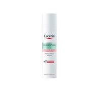 Eucerin DermoPure Triple Action Serum 40 ml