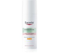 Eucerin DermoPure Post-Acne Protection SPF 30 50 ml