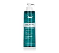 Eucerin DermoPure Purifying Cleanser 400 ml