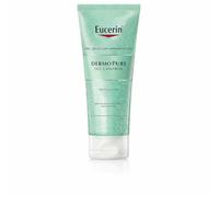Eucerin Eucerin Dermopure Oil Control Exfoliator 100ml P_0208_192450 Salute, Bea