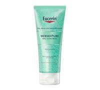 EUCERIN DermoPure Scrub per l'acne Facciale 100 ML