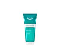 Eucerin Eucerin Dermopure Oil Control Exfoliator 100ml P_0208_192450 Salute, Bea