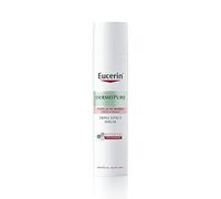 Eucerin DermoPure Triple Action Serum 40 ml