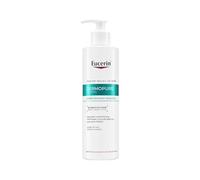 EUCERIN Dermopure Triple Action Gel detergente per gli utenti, ideale per l'uso quotidiano, con rif. 4005800342813