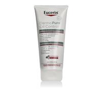 Eucerin DermoPure Triple Effect Body Cream 200 ml