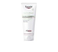 Eucerin DermoPure Crema da Corpo 200 ml