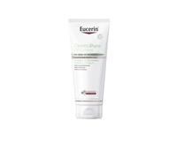 Eucerin DermoPure Crema da Corpo 200 ml