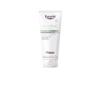 Eucerin DermoPure Crema da Corpo 200 ml