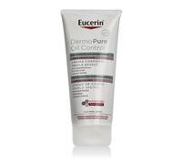 Eucerin DermoPure Crema da Corpo 200 ml