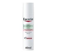 EUCERIN DERMOPURIF TRIPLE EFF