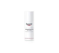 Eucerin DermoPurifyer Oil Control Mattifying Fluid fluido confondente per la pelle a tendenza acneica 50 ml per Donna