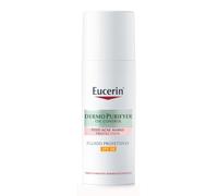 Eucerin Dermopurifyer Fluido Protettivo SPF30 Oil Control 50 ml