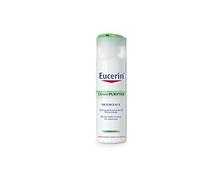 EUCERIN DermoPurifyer Gel Detergente 400