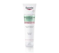 Dermopurifyer Gel Detergente Tripla Azione Eucerin 150Ml