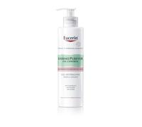 Eucerin DermoPurifyer Triple Effect Cleansing Gel Body 400ml